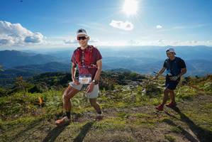 BIB: 5205
                            <button type="button" onclick="openModal(19009725)" class="btn btn-primary btn-sm float-right btn-popup" data-toggle="modal" data-target=".modal-high-quality">
                        <i class="fas fa-shopping-cart"></i> Add to Cart
                    </button>
                                            <button type="button" onclick="isThisMe(19009725, true)" class="btn btn-success btn-sm float-right btn-popup btn-isme hidden" data-toggle="tooltip" data-placement="bottom" title="นี่คือรูปของคุณใช่ไหม คลิกที่นี่เพื่อเอาเข้าอัลบั้ม">
                        <i class="fas fa-plus"></i> Add to album
                    </button>
                    <button type="button" onclick="isThisMe(19009725, false)" class="btn btn-warning btn-sm float-right btn-popup btn-isnotme hidden">
                        <i class="fas fa-ban"></i> Remove from album
                    </button>